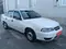 Oq Chevrolet Nexia 2, 3 pozitsiya SOHC 2016 yil, КПП Mexanika, shahar Samarqand uchun 5 000 у.е. id6488912