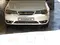 Oq Chevrolet Nexia 2, 3 pozitsiya SOHC 2016 yil, КПП Mexanika, shahar Samarqand uchun 5 000 у.е. id6488912