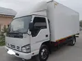 Isuzu 2022 года, в Джизак за 40 000 y.e. id6454376