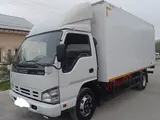 Isuzu 2022 года, в Джизак за 40 000 y.e. id6454376, Фото №1