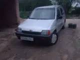 Серый Daewoo Tico 1997 года, КПП Механика, в Шерабадский район за ~1 585 y.e. id6421573, Фото №1