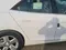Белый Chevrolet Malibu, 2 позиция 2013 года, КПП Механика, в Бухара за 16 500 y.e. id3166193