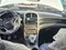 Oq Chevrolet Malibu, 2 pozitsiya 2013 yil, КПП Mexanika, shahar Buxoro uchun 16 500 у.е. id3166193