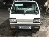 Chevrolet Labo 2025 года, в Наманган за 8 200 y.e. id6668085, Фото №1