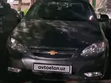 Chevrolet Gentra, 1 позиция 2019 года, КПП Механика, в Ташкент за 12 000 y.e. id5028494