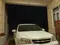 Белый Chevrolet Lacetti, 2 позиция 2012 года, КПП Механика, в Фергана за 8 100 y.e. id5216747