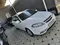 Белый Chevrolet Gentra, 3 позиция 2021 года, КПП Автомат, в Коканд за 13 700 y.e. id4921771