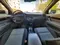 Белый Chevrolet Gentra, 3 позиция 2021 года, КПП Автомат, в Коканд за 13 700 y.e. id4921771