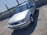 Daewoo Nexia 2005 года, в Коканд за 4 500 y.e. id6739174, Фото №1