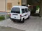 Белый Chevrolet Damas 2023 года, КПП Механика, в Бухара за 7 800 y.e. id5172044