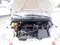 Белый Chevrolet Matiz, 2 позиция 2013 года, КПП Механика, в Фергана за 4 200 y.e. id5208465