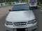 Kulrang Chevrolet Nexia 2, 4 pozitsiya SOHC 2015 yil, КПП Mexanika, shahar Namangan uchun 5 500 у.е. id5218041