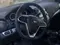 Chevrolet Nexia 3, 2 позиция 2017 года, КПП Механика, в Фергана за 7 800 y.e. id5193349