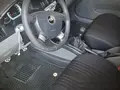Chevrolet Lacetti, 2 pozitsiya 2010 yil, КПП Mexanika, shahar Samarqand uchun 8 100 у.е. id6456915
