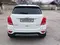 Белый Chevrolet Tracker, 3 позиция 2019 года, КПП Автомат, в Бостанлыкский район за 13 200 y.e. id5227793