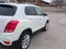 Белый Chevrolet Tracker, 3 позиция 2019 года, КПП Автомат, в Бостанлыкский район за 13 200 y.e. id5227793
