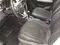 Oq Chevrolet Tracker, 3 pozitsiya 2019 yil, КПП Avtomat, shahar Bo'stonliq tumani uchun 13 200 у.е. id5227793