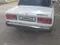 Белый ВАЗ (Lada) 2107 1990 года, КПП Механика, в Гулистан за ~1 348 y.e. id5092660