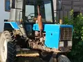 мтз 1992 года, в Самарканд за 5 800 y.e. id6572813