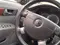 Chevrolet Lacetti, 3 pozitsiya 2010 yil, КПП Avtomat, shahar Samarqand uchun 7 500 у.е. id5173055