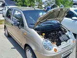 Сахара Chevrolet Matiz, 3 позиция 2013 года, КПП Механика, в Ташкент за 4 000 y.e. id5214698, Фото №1