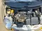 Saxara (qum rang) Chevrolet Matiz, 3 pozitsiya 2013 yil, КПП Mexanika, shahar Toshkent uchun 4 000 у.е. id5214698