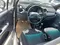Saxara (qum rang) Chevrolet Matiz, 3 pozitsiya 2013 yil, КПП Mexanika, shahar Toshkent uchun 4 000 у.е. id5214698