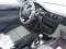 Chevrolet Gentra, 3 позиция 2024 года, КПП Автомат, в Карши за 14 300 y.e. id5073320