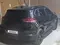 Черный Chevrolet Tracker, 3 позиция 2024 года, КПП Автомат, в Фергана за 22 500 y.e. id5141308