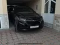 Черный Chevrolet Equinox 2022 года, КПП Автомат, в Ташкент за 29 500 y.e. id4687106