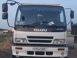 Isuzu 2021 yil, shahar Qarshi tumani uchun 60 000 у.е. id6413271