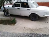 ГАЗ 2410 (Волга) 1991 года, КПП Механика, в Андижан за 1 500 y.e. id6430393, Фото №1