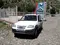 Белый Chevrolet Niva 2015 года, КПП Механика, в Байсунский район за ~7 151 y.e. id5188336
