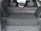 Chevrolet Captiva, 3 позиция 2010 года, КПП Автомат, в Джизак за 11 800 y.e. id5215889