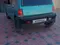 Daewoo Tico 2002 года, в Самарканд за ~2 064 y.e. id5116585