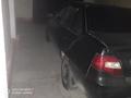 Chevrolet Nexia 2, 1 позиция DOHC 2009 года за ~6 193 y.e. в Денау