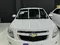 Chevrolet Cobalt, 4 pozitsiya 2024 yil, КПП Avtomat, shahar Toshkent uchun 12 990 у.е. id5141020