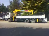 man 2004 года, в Фергана за 48 000 y.e. id6461097, Фото №1