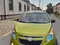 Жёлто-зеленый Chevrolet Spark, 2 позиция 2014 года, КПП Механика, в Ташкент за 6 100 y.e. id5177931