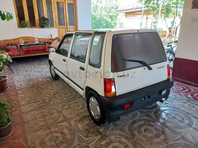 Daewoo Tico 2001 yil, shahar Samarqand uchun 2 100 у.е. id5163780