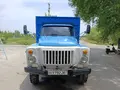 ГАЗ 1991 года, в Фергана за 6 000 y.e. id6431543