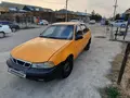 Daewoo Nexia 2007 года, в Самарканд за ~2 035 y.e. id6403142