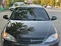 Qora Chevrolet Gentra, 3 pozitsiya 2022 yil, КПП Avtomat, shahar Bekobod uchun 13 800 у.е. id6484701