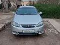 Bronza Chevrolet Gentra, 2 pozitsiya 2016 yil, КПП Mexanika, shahar Qarshi uchun 10 500 у.е. id5137166