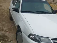 Chevrolet Nexia 2, 2 позиция SOHC 2014 года, КПП Механика, в Ташкент за 5 100 y.e. id6992179