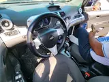 Chevrolet Spark, 4 позиция 2017 года, КПП Механика, в Бухара за 6 700 y.e. id6373389, Фото №1