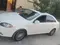 Белый Chevrolet Gentra, 3 позиция 2019 года, КПП Автомат, в Фергана за 11 500 y.e. id5060684