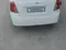 Белый Chevrolet Gentra, 3 позиция 2019 года, КПП Автомат, в Фергана за 11 500 y.e. id5060684