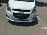 Chevrolet Spark, 3 позиция 2019 года, КПП Механика, в Фергана за 8 700 y.e. id5216275, Фото №1