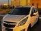 Chevrolet Spark, 2 pozitsiya 2014 yil, КПП Mexanika, shahar Toshkent uchun 6 600 у.е. id5217835